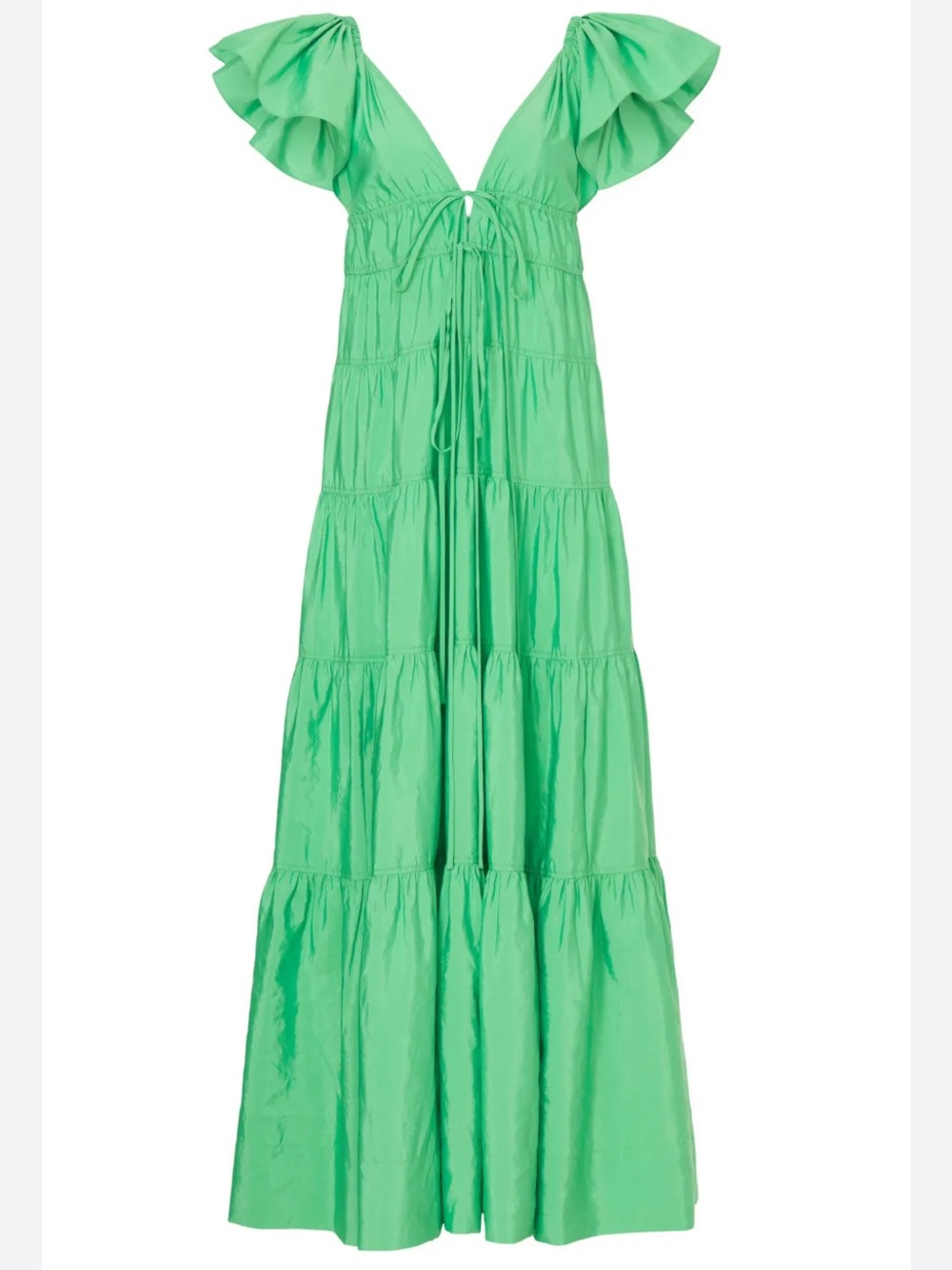 A.L.C. Luca Dress size 6